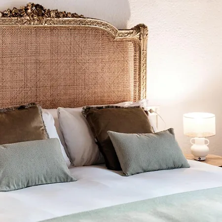 Casa Tobia - Unique View Downtown * Como