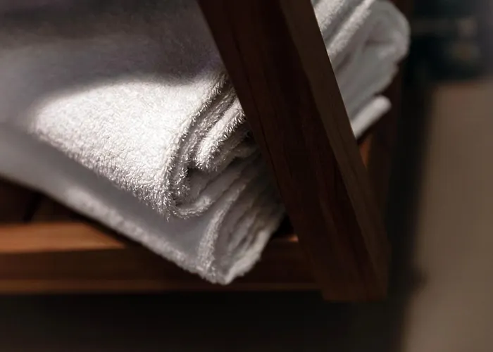 Casa Tobia - Unique View Downtown * コモ