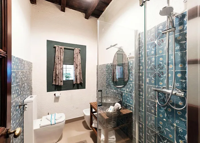 Casa Tobia - Unique View Downtown Como