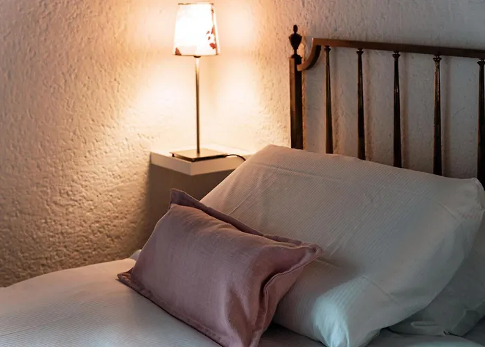 アパート Casa Tobia - Unique View Downtown コモ