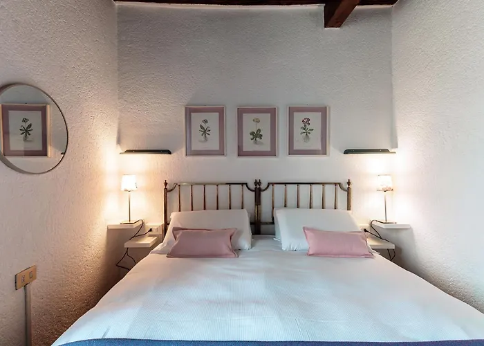 Casa Tobia - Unique View Downtown * Como