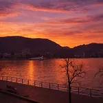 Casa Tobia - Unique View Downtown Διαμέρισμα