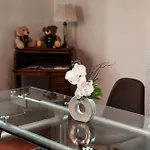 Casa Tobia - Unique View Downtown * Όπως