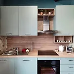 Casa Tobia - Unique View Downtown