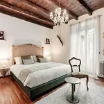 Casa Tobia - Unique View Downtown *