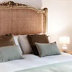 Casa Tobia - Unique View Downtown * Όπως