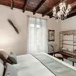 Casa Tobia - Unique View Downtown Διαμέρισμα