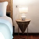 Casa Tobia - Unique View Downtown