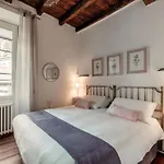 Casa Tobia - Unique View Downtown Διαμέρισμα Όπως