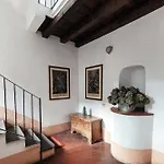 Casa Tobia - Unique View Downtown Όπως