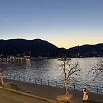 아파트 Casa Tobia - Unique View Downtown