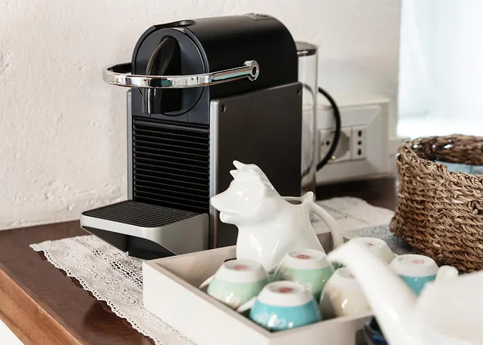 Casa Tobia - Unique View Downtown * Όπως