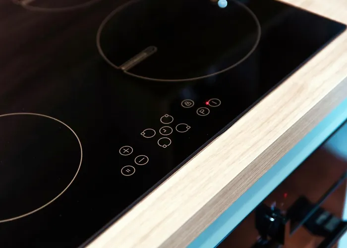 Διαμέρισμα Casa Tobia - Unique View Downtown