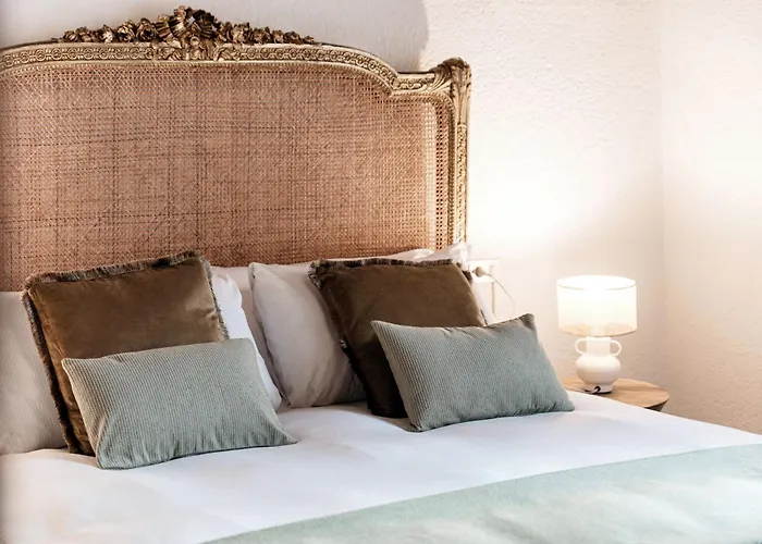 Casa Tobia - Unique View Downtown * Como