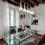 Casa Tobia - Unique View Downtown *