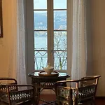Casa Tobia - Unique View Downtown Lejlighed