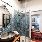 Casa Tobia - Unique View Downtown *