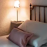 Lejlighed Casa Tobia - Unique View Downtown Como