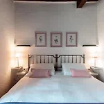 Casa Tobia - Unique View Downtown * Como
