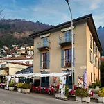 Casa Tobia - Unique View Downtown Lejlighed Como