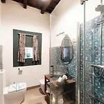 Casa Tobia - Unique View Downtown Como